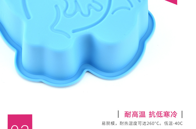 硅胶蛋糕模_创意蛋糕模具_创意硅胶模具 硅胶蛋糕模_创意蛋糕模具_创意硅胶模具