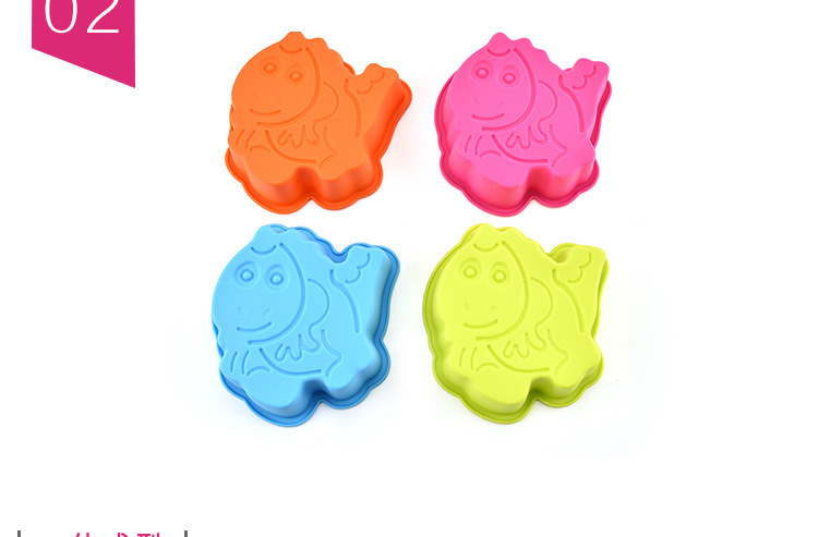 创意蛋糕模具 创意蛋糕模具