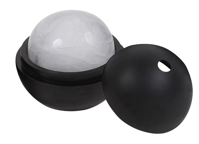 单格冰球 单格冰球