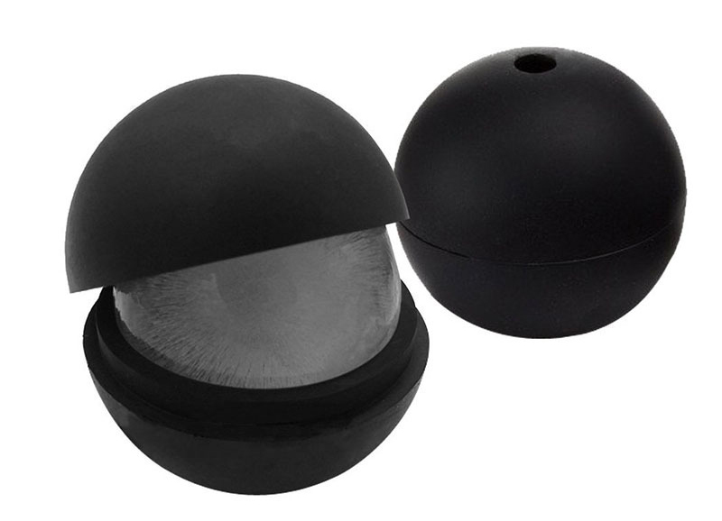 单格冰球 单格冰球