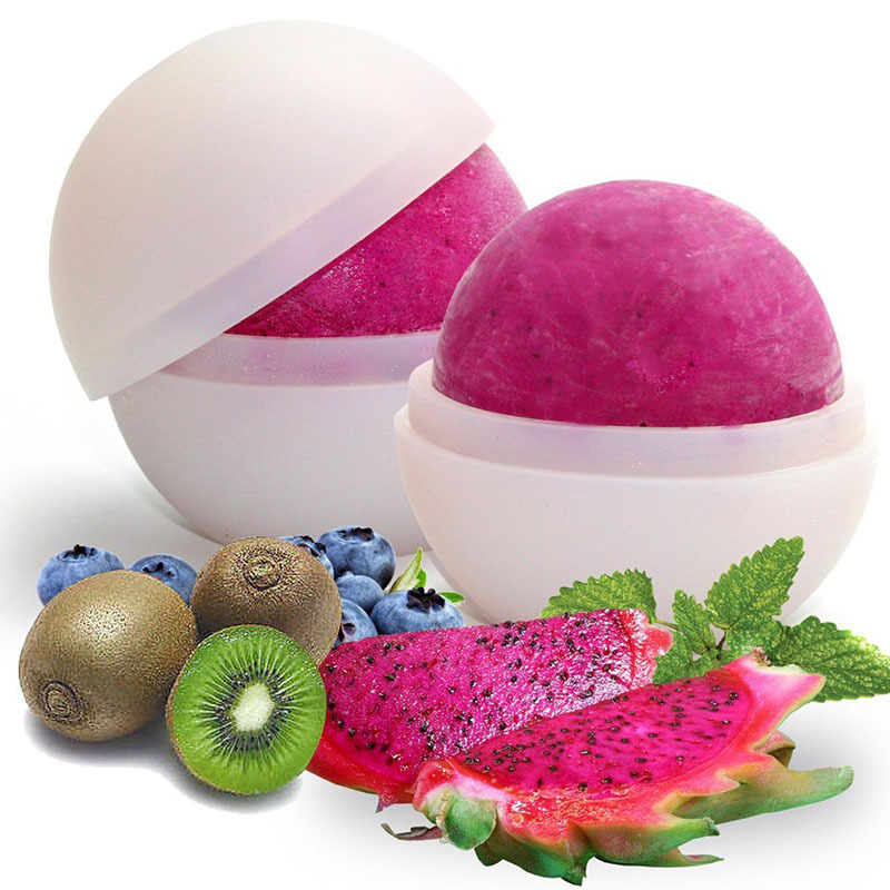 单格冰球 单格冰球