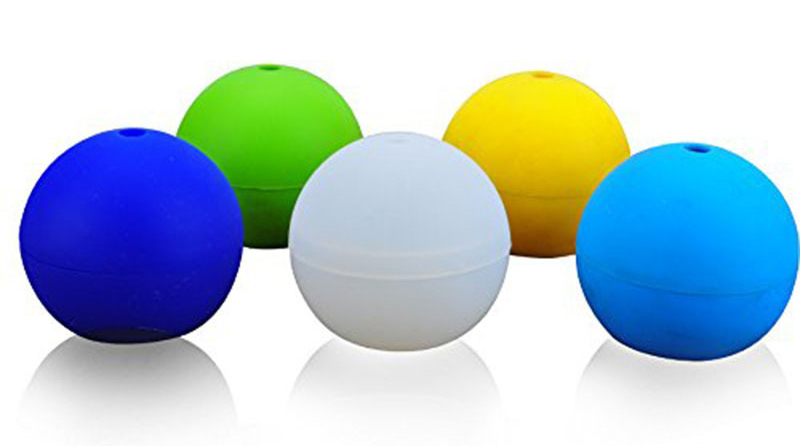 单格冰球 单格冰球