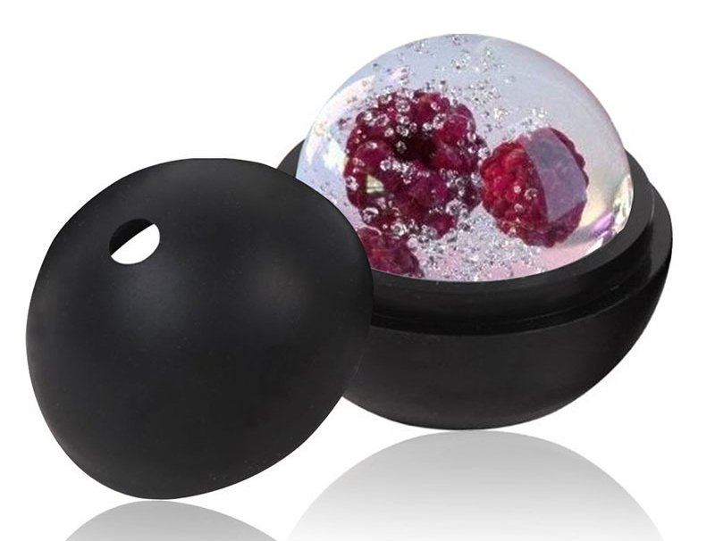 单格冰球 单格冰球