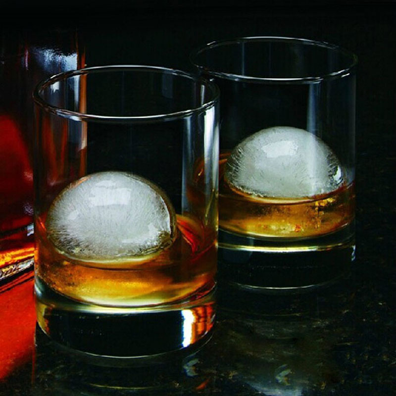 单格冰球 单格冰球