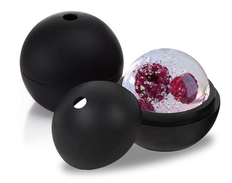 单格冰球 单格冰球