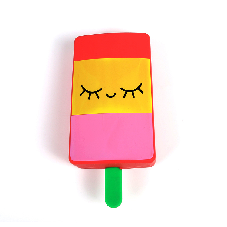 硅胶冰淇淋零钱包,硅胶雪糕零钱包,硅胶雪糕卡片包 硅胶冰淇淋零钱包,硅胶雪糕零钱包,硅胶雪糕卡片包