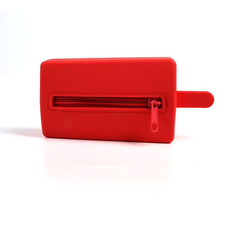 硅胶冰淇淋零钱包,硅胶雪糕零钱包,硅胶雪糕卡片包 硅胶冰淇淋零钱包,硅胶雪糕零钱包,硅胶雪糕卡片包