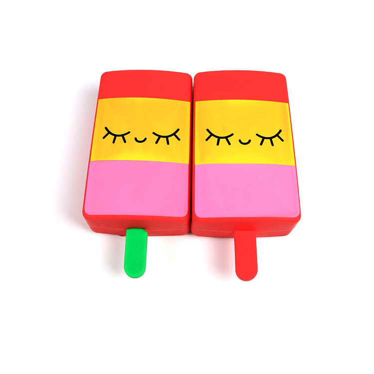 硅胶冰淇淋零钱包,硅胶雪糕零钱包,硅胶雪糕卡片包 硅胶冰淇淋零钱包,硅胶雪糕零钱包,硅胶雪糕卡片包