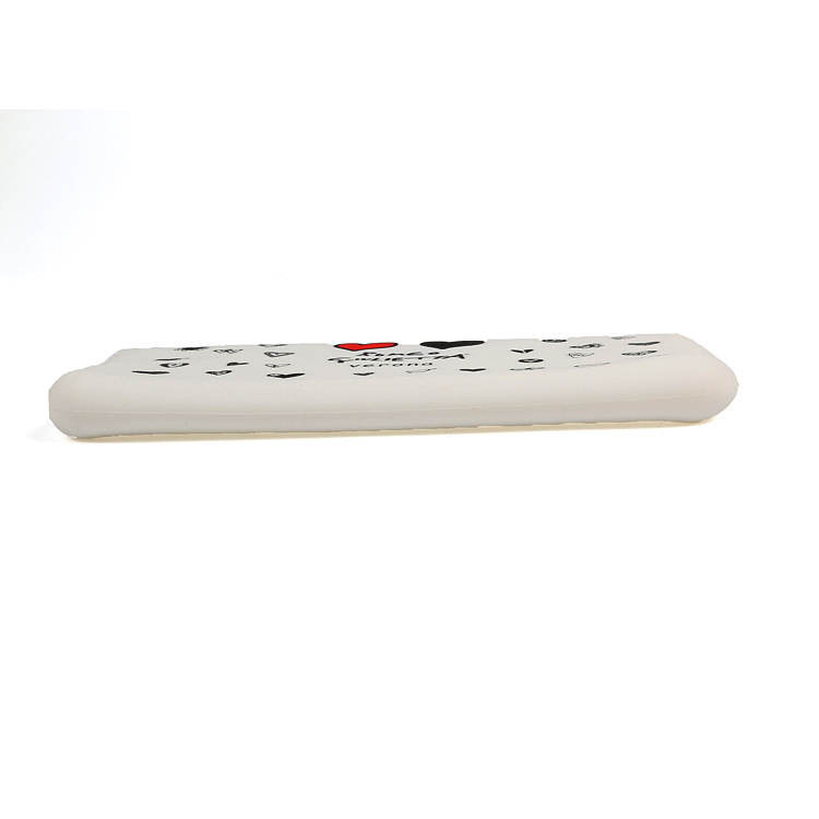 硅胶方形笔袋 硅胶方形笔袋