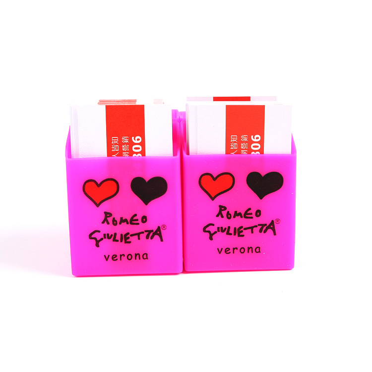 硅胶烟盒 硅胶烟盒