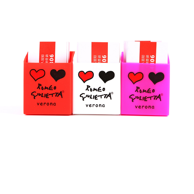 硅胶烟盒 硅胶烟盒