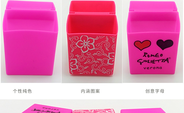 硅胶烟盒,硅胶烟盒套,硅胶烟盒保护套 硅胶烟盒,硅胶烟盒套,硅胶烟盒保护套