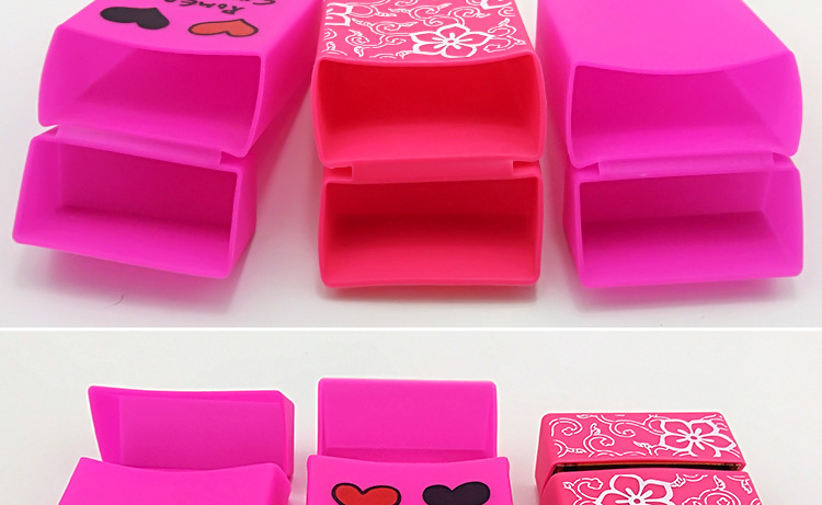 硅胶烟盒,硅胶烟盒套,硅胶烟盒保护套 硅胶烟盒,硅胶烟盒套,硅胶烟盒保护套