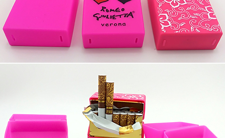 硅胶烟盒,硅胶烟盒套,硅胶烟盒保护套 硅胶烟盒,硅胶烟盒套,硅胶烟盒保护套