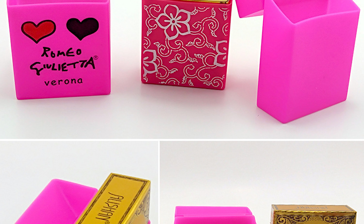 硅胶烟盒,硅胶烟盒套,硅胶烟盒保护套 硅胶烟盒,硅胶烟盒套,硅胶烟盒保护套