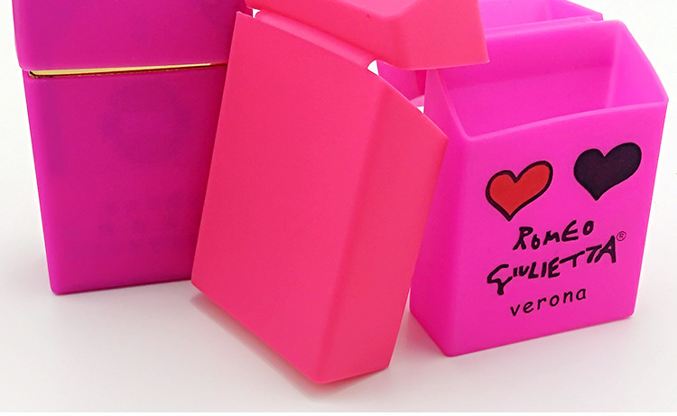 硅胶烟盒,硅胶烟盒套,硅胶烟盒保护套 硅胶烟盒,硅胶烟盒套,硅胶烟盒保护套