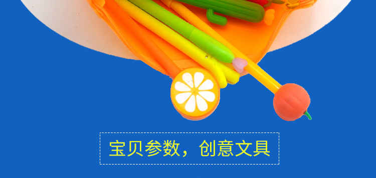 硅胶方形笔袋,爱心硅胶手拿包,长方形硅胶钱包 硅胶方形笔袋,爱心硅胶手拿包,长方形硅胶钱包