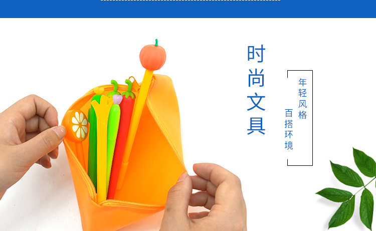 硅胶方形笔袋,爱心硅胶手拿包,长方形硅胶钱包 硅胶方形笔袋,爱心硅胶手拿包,长方形硅胶钱包