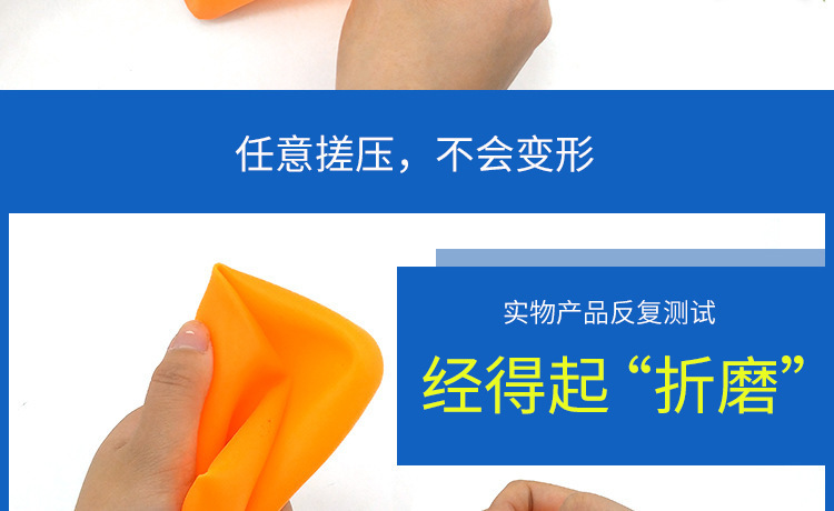 硅胶方形笔袋,爱心硅胶手拿包,长方形硅胶钱包 硅胶方形笔袋,爱心硅胶手拿包,长方形硅胶钱包