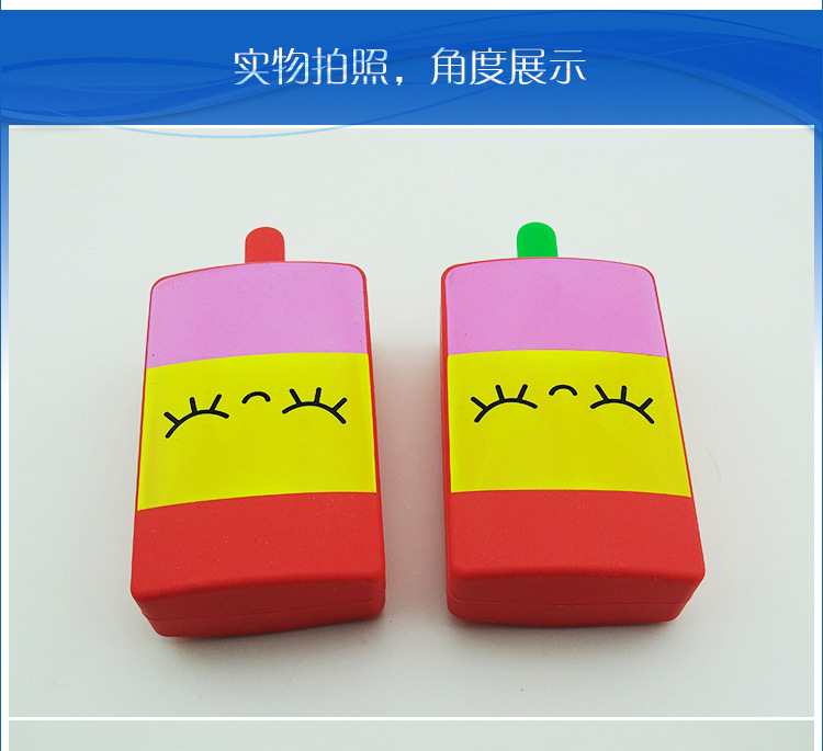 硅胶冰淇淋零钱包,硅胶雪糕零钱包,硅胶雪糕卡片包 硅胶冰淇淋零钱包,硅胶雪糕零钱包,硅胶雪糕卡片包