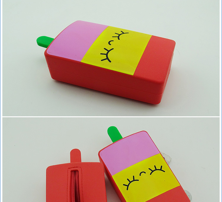 硅胶冰淇淋零钱包,硅胶雪糕零钱包,硅胶雪糕卡片包 硅胶冰淇淋零钱包,硅胶雪糕零钱包,硅胶雪糕卡片包