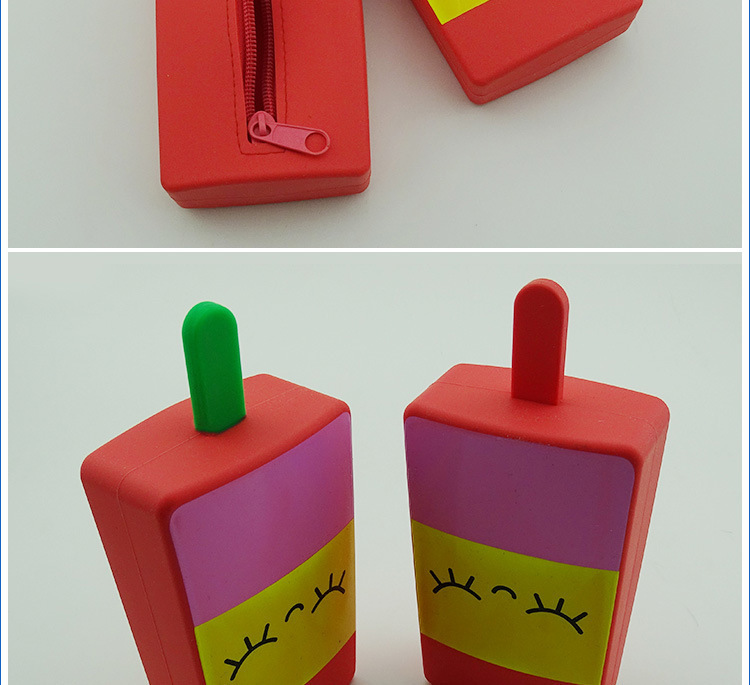 硅胶冰淇淋零钱包,硅胶雪糕零钱包,硅胶雪糕卡片包 硅胶冰淇淋零钱包,硅胶雪糕零钱包,硅胶雪糕卡片包