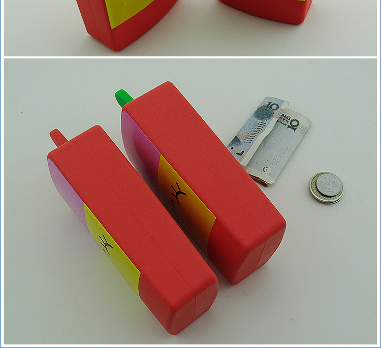 硅胶冰淇淋零钱包,硅胶雪糕零钱包,硅胶雪糕卡片包 硅胶冰淇淋零钱包,硅胶雪糕零钱包,硅胶雪糕卡片包
