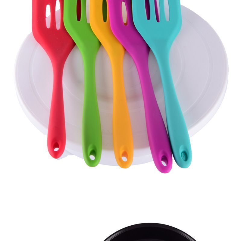 大号硅漏铲,大号一体式硅胶漏铲,大号全包硅胶漏铲 大号硅漏铲,大号一体式硅胶漏铲,大号全包硅胶漏铲