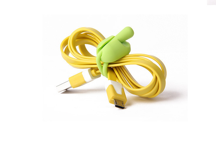 硅胶绑带定制 硅胶绑带定制