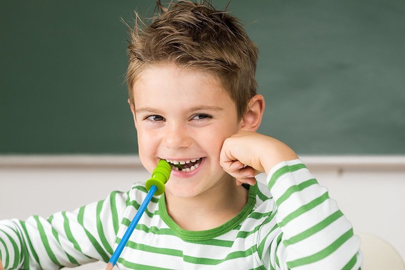 硅胶铅笔套厂家 硅胶铅笔套厂家