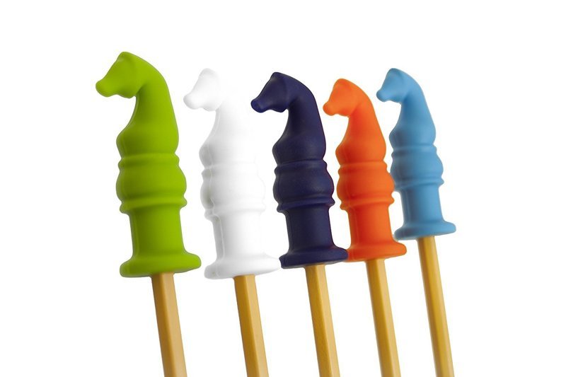 东莞硅胶铅笔套工厂 东莞硅胶铅笔套工厂