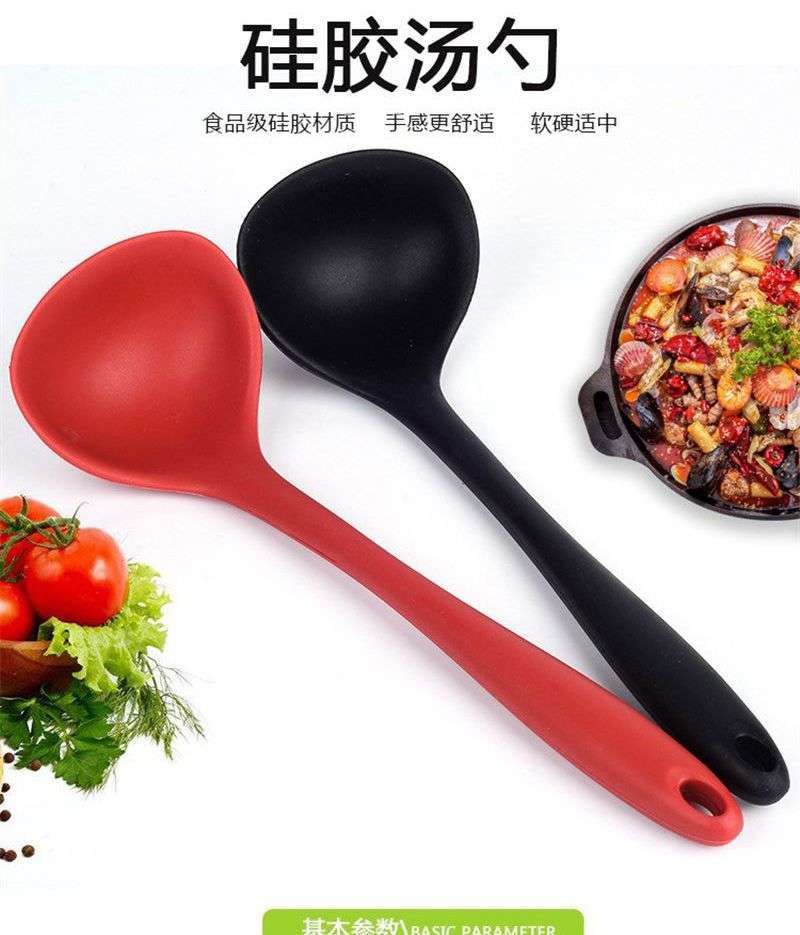 91免费看毛片 91免费看毛片