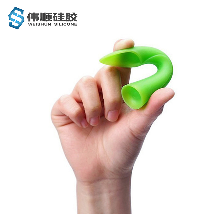 91免费片版下载硅胶 91免费片版下载硅胶