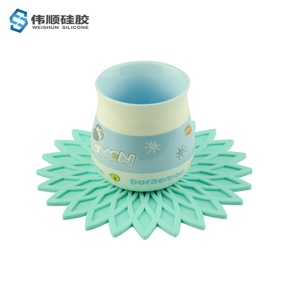 东莞91免费片版下载硅胶