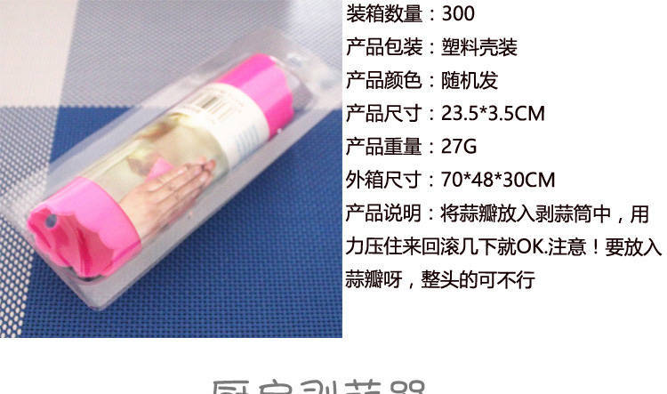 1561089191962940.jpg 9128893937_1316282608