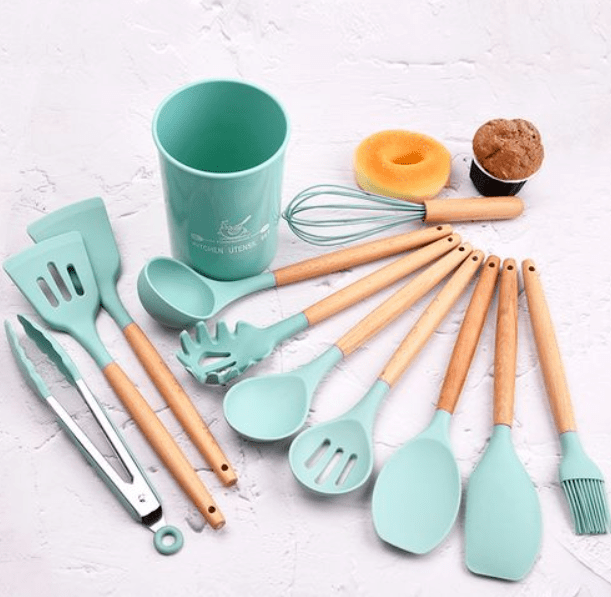 硅胶制品 硅胶制品