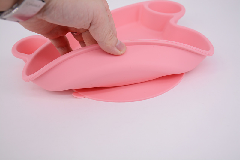 91免费片版下载硅胶