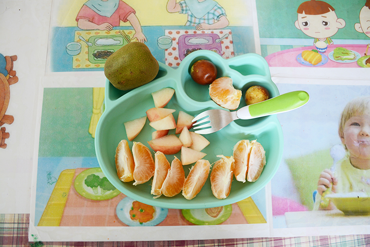 东莞91免费片版下载硅胶