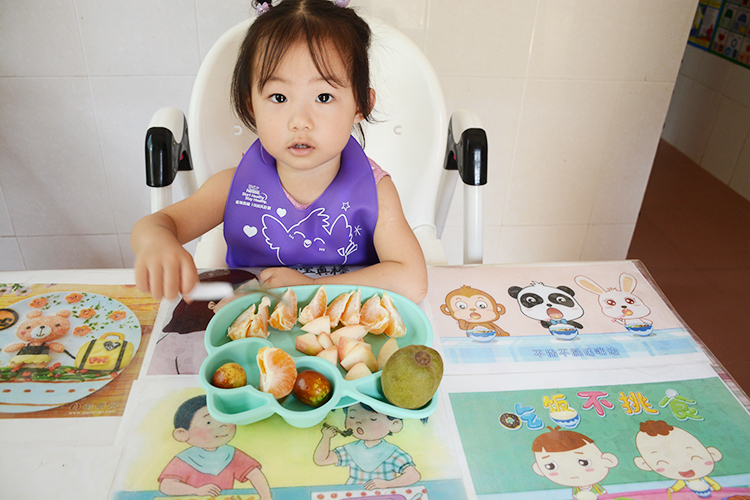 东莞91免费片版下载硅胶