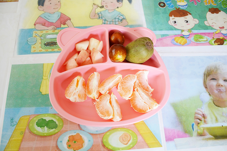 东莞91免费片版下载硅胶