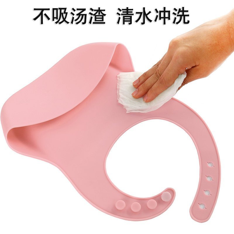 东莞91免费片版下载硅胶