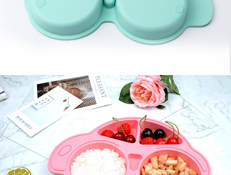 宝宝餐盘-车_16