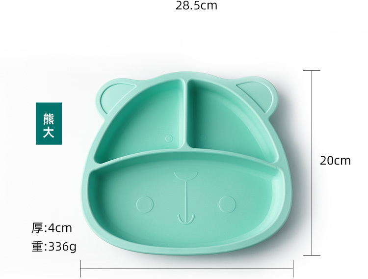 宝宝餐盘-车_20