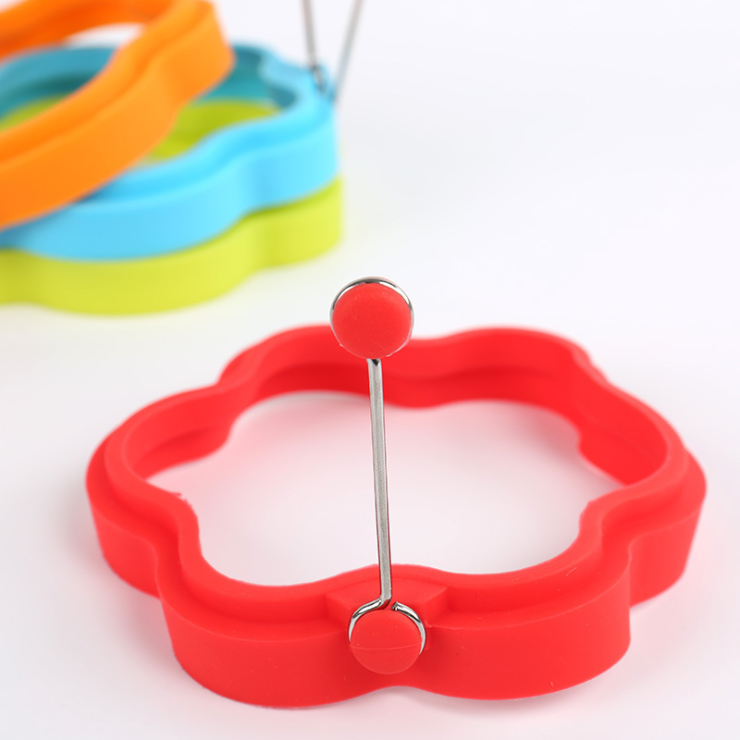 91免费看毛片耐温效果怎么样，91免费看毛片耐温范围介绍[今日推荐]