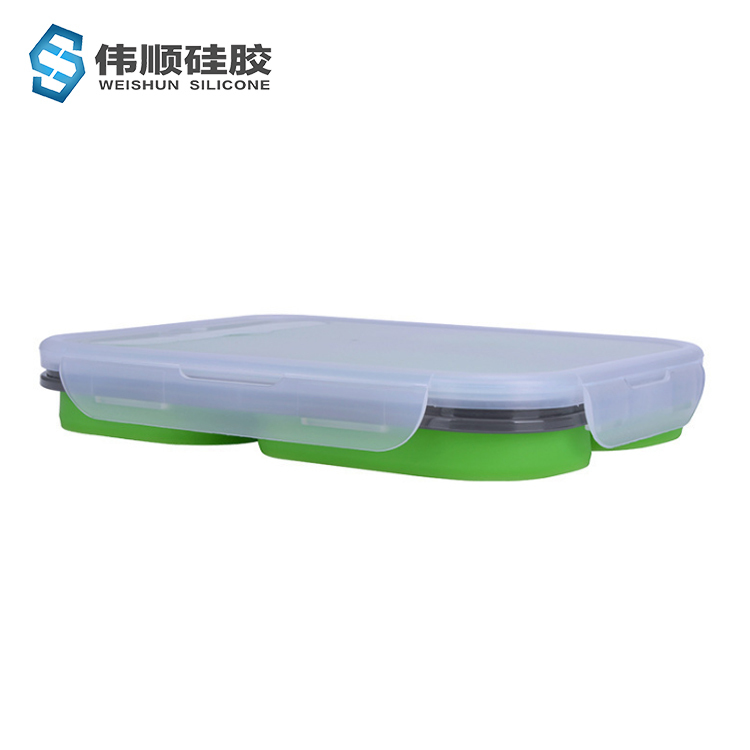 硅胶制品 硅胶制品