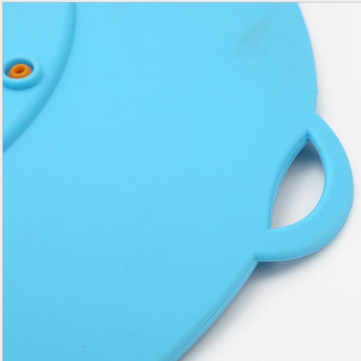 91免费片版下载硅胶