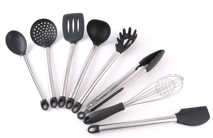 91免费片版下载硅胶 91免费片版下载硅胶