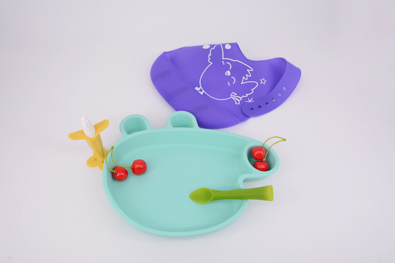 硅胶制品 硅胶制品