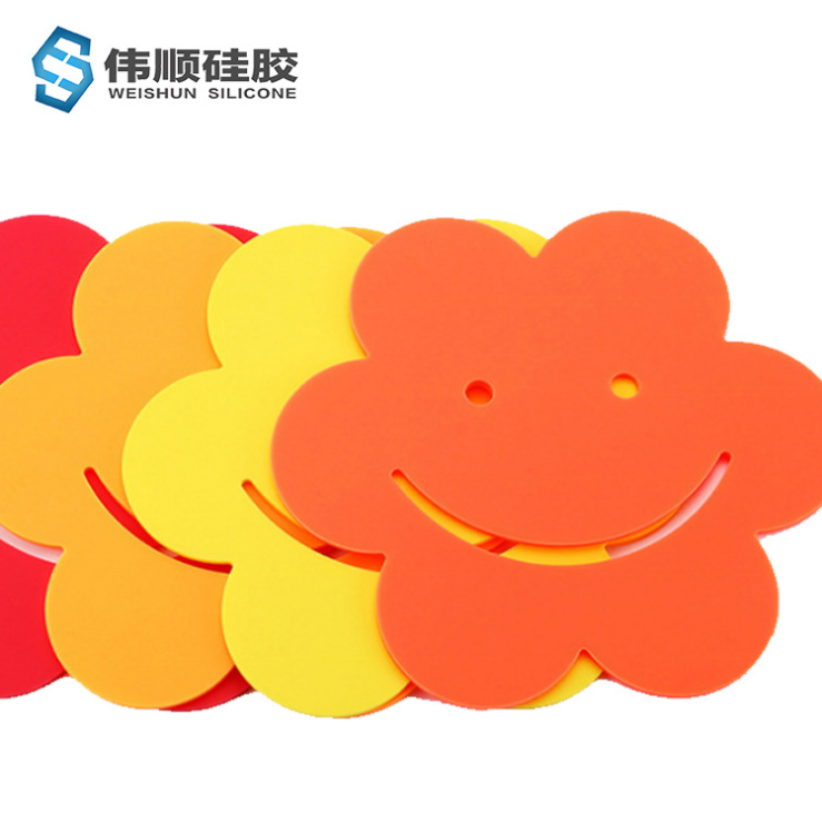 91免费片版下载硅胶