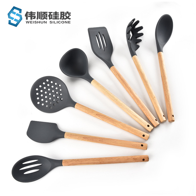 硅胶制品 硅胶制品